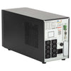 Legrand Keor ASI SPE tower 2KVA gruppo di continuità (UPS) A linea interattiva 1600 W 8 presa(e) AC