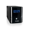Vultech UPS1050VA-PRO gruppo di continuità (UPS) A linea interattiva 1,05 kVA 560 W 2 presa(e) AC