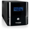 Vultech UPS1500VA-PRO gruppo di continuità (UPS) A linea interattiva 1,5 kVA 800 W 4 presa(e) AC