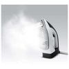 Polti Vaporella Simply VS20.20 2200 W 1,5 L Piastra in Ceramica Nero, Bianco