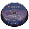 VB-DPD55S1