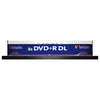 VB-DPD55S1