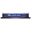 VB-DPD55S1