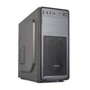 VCO-A2699 Pc Case ATX 1xUsb 3.0 2xUsb 2.0