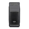 VCO-A2699 Pc Case ATX 1xUsb 3.0 2xUsb 2.0