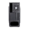 VCO-A2699 Pc Case ATX 1xUsb 3.0 2xUsb 2.0