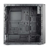 VCO-A2699 Pc Case ATX 1xUsb 3.0 2xUsb 2.0