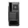 VCO-A2699T Case Atx 1xusb 3.0 + 2xusb 2.0 Pannello Laterale in Vetro Temperato