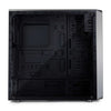 VCO-A2699T Case Atx 1xusb 3.0 + 2xusb 2.0 Pannello Laterale in Vetro Temperato