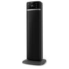 Philips Serie 5000 Torre Termoventilatore, 2000W, Connesso Wi-Fi, Tec. ceramica, 5 sistemi di sicurezza CX5120/11