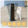 Philips Serie 5000 Torre Termoventilatore, 2000W, Connesso Wi-Fi, Tec. ceramica, 5 sistemi di sicurezza CX5120/11