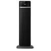 Philips Serie 5000 Torre Termoventilatore, 2000W, Connesso Wi-Fi, Tec. ceramica, 5 sistemi di sicurezza CX5120/11