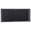 itek EVOLIQ 240 V2 ARGB Processore Kit di raffreddamento a liquido 12 cm Nero
