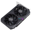 ASUS Dual -RTX3050-O8G-V2 NVIDIA GeForce RTX 3050 8 GB GDDR6