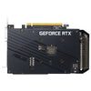 ASUS Dual -RTX3050-O8G-V2 NVIDIA GeForce RTX 3050 8 GB GDDR6