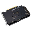 ASUS Dual -RTX3050-O8G-V2 NVIDIA GeForce RTX 3050 8 GB GDDR6