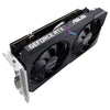 ASUS Dual -RTX3050-O8G-V2 NVIDIA GeForce RTX 3050 8 GB GDDR6