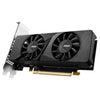 Vga Msi Nvidia Rtx 3050 Lp 6G Oc Oc 6Gb Ddr6 128Bit 1Hdmi/3Dp 130W