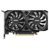 Vga Msi Nvidia Rtx 3050 Ventus 2X6G Oc 6Gb Ddr6 128Bit 1Hdmi/3Dp 130W