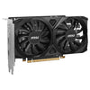 Vga Msi Nvidia Rtx 3050 Ventus 2X6G Oc 6Gb Ddr6 128Bit 1Hdmi/3Dp 130W