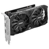 Vga Msi Nvidia Rtx 3050 Ventus 2X6G Oc 6Gb Ddr6 128Bit 1Hdmi/3Dp 130W
