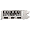 Vga Msi Nvidia Rtx 3050 Ventus 2X6G Oc 6Gb Ddr6 128Bit 1Hdmi/3Dp 130W
