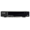 Vultech Security Network Video Recorder 8 Canali POE - 8MP UHD - H265