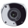 Vultech Security Telecamera Universale 8MP 4 In 1 AHD Bullet Ottica Varifocale Motorizzata 2,8 - 12 Mm