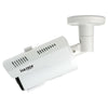 Vultech Security Telecamera Universale 8MP 4 In 1 AHD Bullet Ottica Varifocale Motorizzata 2,8 - 12 Mm