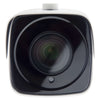 Vultech Security VS-UVC5050BUMZX-LT telecamera di sorveglianza Pallottola (forma) Telecamera di sicurezza CCTV Interno e esterno Soffitto/muro