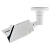 Vultech Security VS-UVC5050BUMZX-LT telecamera di sorveglianza Pallottola (forma) Telecamera di sicurezza CCTV Interno e esterno Soffitto/muro