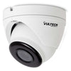 Vultech Security VS-UVC5050DMFE-LT telecamera di sorveglianza Cupola Telecamera di sicurezza CCTV Interno e esterno Soffitto