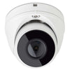 Vultech Security VS-UVC5050DMFE-LT telecamera di sorveglianza Cupola Telecamera di sicurezza CCTV Interno e esterno Soffitto
