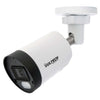 Vultech Security VS-IPC1580B3FEWD-ECO telecamera di sorveglianza Pallottola (forma) Telecamera di sicurezza IP Interno Soffitto/muro