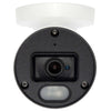 Vultech Security VS-IPC1580B3FEWD-ECO telecamera di sorveglianza Pallottola (forma) Telecamera di sicurezza IP Interno Soffitto/muro