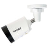 Vultech Security VS-IPC1580B3FEWD-ECO telecamera di sorveglianza Pallottola (forma) Telecamera di sicurezza IP Interno Soffitto/muro