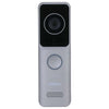 Dahua Technology VTO2311R-WP sistema per video-citofono 2 MP Grigio chiaro