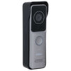 Dahua Technology VTO2311R-WP sistema per video-citofono 2 MP Grigio chiaro