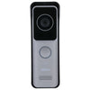 Dahua Technology VTO2311R-WP sistema per video-citofono 2 MP Grigio chiaro