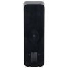 Dahua Technology VTO2311R-WP sistema per video-citofono 2 MP Grigio chiaro