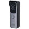 Dahua Technology VTO2311R-WP sistema per video-citofono 2 MP Grigio chiaro
