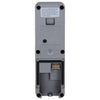 Dahua Technology VTO2311R-WP sistema per video-citofono 2 MP Grigio chiaro