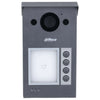 Dahua Technology VTO3311Q-WP sistema per video-citofono 2 MP Grigio
