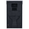 Dahua Technology VTO3311Q-WP sistema per video-citofono 2 MP Grigio