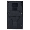 Dahua Technology VTO3311Q-WP sistema per video-citofono 2 MP Grigio