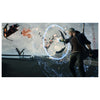 Videogioco Devil May Cry 5 - per Ps4