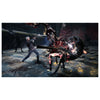 Videogioco Devil May Cry 5 - per Ps4