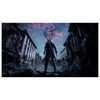 Videogioco Devil May Cry 5 - per Ps4