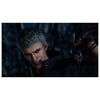 Videogioco Devil May Cry 5 - per Ps4