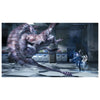 Videogioco Devil May Cry 5 - per Ps4
